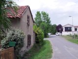 Grézieux-le-Fromental un village qui progresse - Par les villages - TL7, Télévision loire 7