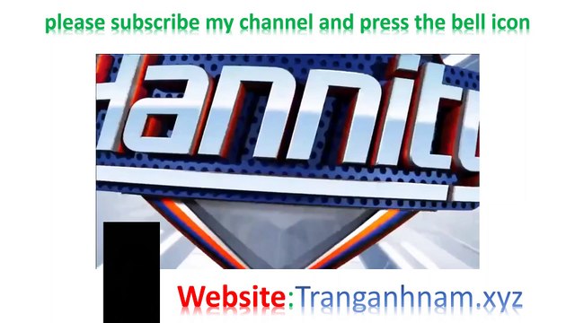 “By God, I’ve never been more disgusted with my government than I am right now!” – Mark Levin goes nuclear on Joe Biden’s Afghanistan betrayal