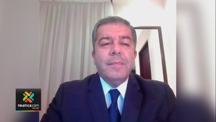 tn7-entrevista-marco-urbina-030921