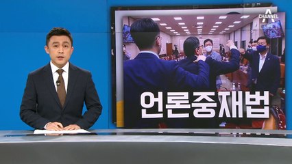 5년 새 3배 넘게 늘어난 민주당 권리당원의 힘