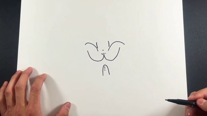 【Amazing 】adult picture? What does this look like?