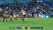 Eels v Panthers Match Highlights - Round 25, 2021 - Telstra Premiership - NRL