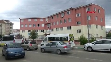 Okulların açıldığı ilk hafta tüm sınıf karantinaya alındı