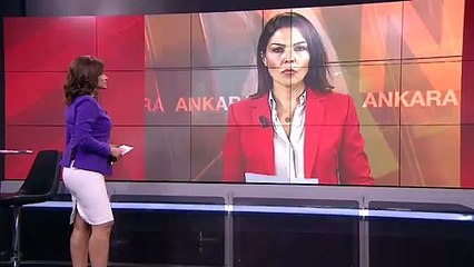 Video herunterladen: SON DAKİKA: Aşı olmayan işçilere PCR testi zorunluluğu getirildi