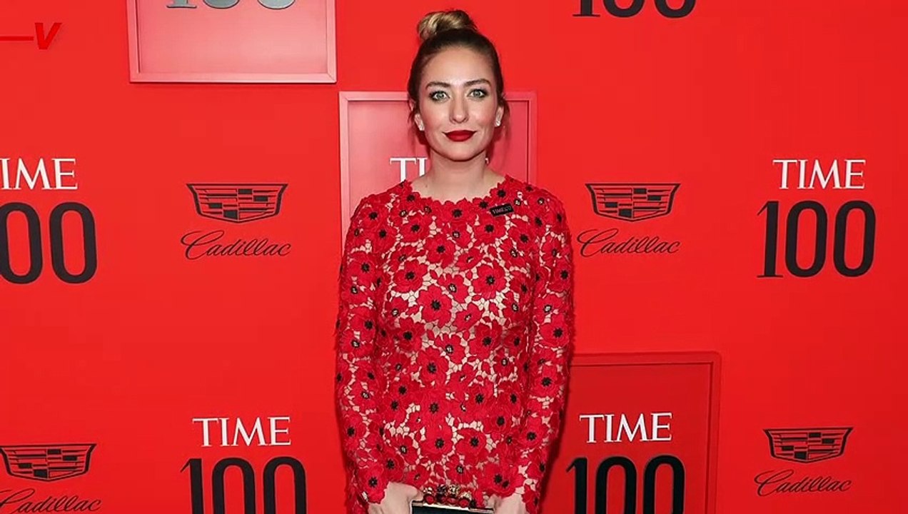 Dating App Bumble Announces Fund to Help Women Seeking Abortions