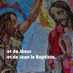 Quelle est l'origine de la fête de la Nativité de Marie ?