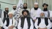 Mullah Baradar to lead new Taliban govt in Afghanistan; Rakul Preet Singh grilled in Tollywood drug case; more