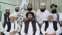 Mullah Baradar to lead new Taliban govt in Afghanistan; Rakul Preet Singh grilled in Tollywood drug case; more