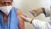 Covid-19: Bruxelas e Astrazeneca entendem-se sobre vacinas