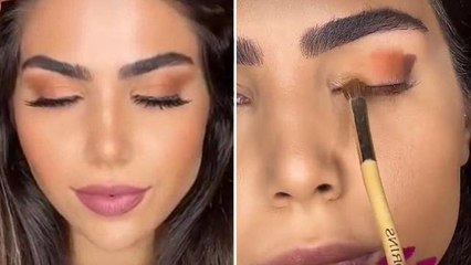 8 حيل مكياج ستسهّل عليكِ حياتكِ وتحلّ مشاكلكِ الجماليّة في الجامعة