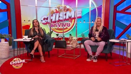 Larry Ramos Sigue Prófugo De La Justicia Y Con Miami De Cabeza