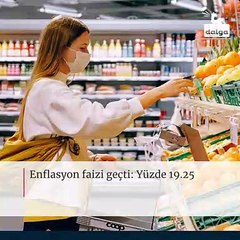 1 Dakikada bugün ne oldu? | 3 Eylül 2021