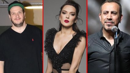 Ağustos ayında herkes iyilikleri konuştu! İşte en çok habere konu olan ünlü isimler