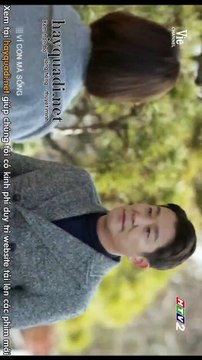 Vì Con Mà Sống Tập 62 - HTV2 Lồng Tiếng tap 63 - Phim Hàn Quốc - xem phim vi con ma song tap 62