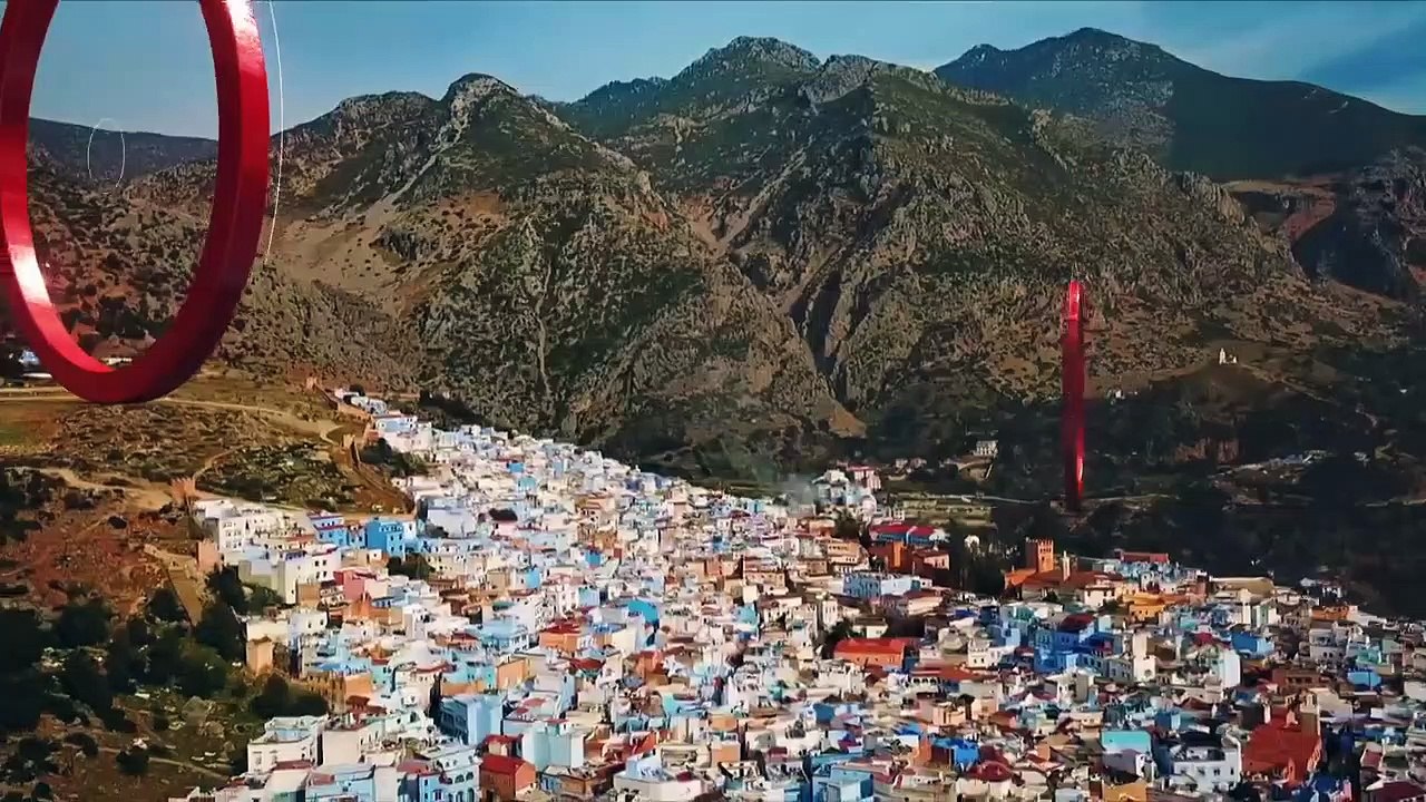 ...وليه...