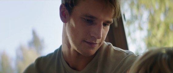 Sovri Mne Pravdu - Trailer (Russisch) HD