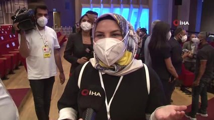 20 bin öğretmenin ataması yapıldı: Atanan öğretmenler büyük sevinç yaşadı