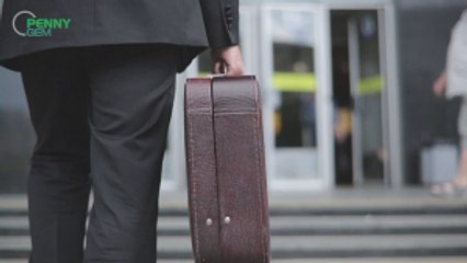 How Will The Office Be Different When We Return?