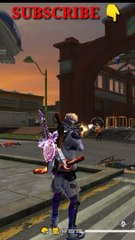 Free fire headshot one Tap