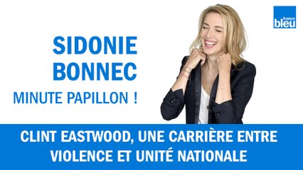 Clint Eastwood, une filmographie entre violence et unité nationale
