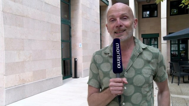 Martigues. Le théâtre des Salins présente sa nouvelle saison au public ce soir