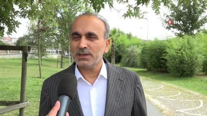 Arnavutköy'de Yaz Okulları sona erdi