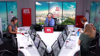 Primaire de la droite : un rôle crucial pour Nicolas Sarkozy ?