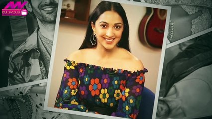 कियारा आडवाणी ने छीनी इस एक्ट्रेस की फिल्म जाने क्यों?