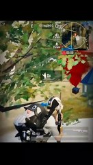 PUBG LITE WHAT'SAPP Status Video ❤️ AWM TiK Tok Video #Short