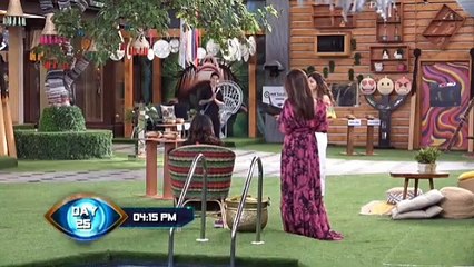 Big boss ott 2 September   episode part 2