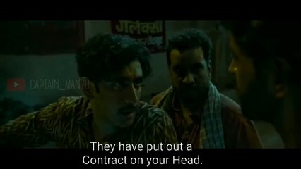 Most Emotional and Sentimental Scene in Super 30 Movie _