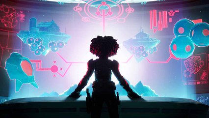 Fortnite terá evento ao vivo para marcar fim da Temporada 7