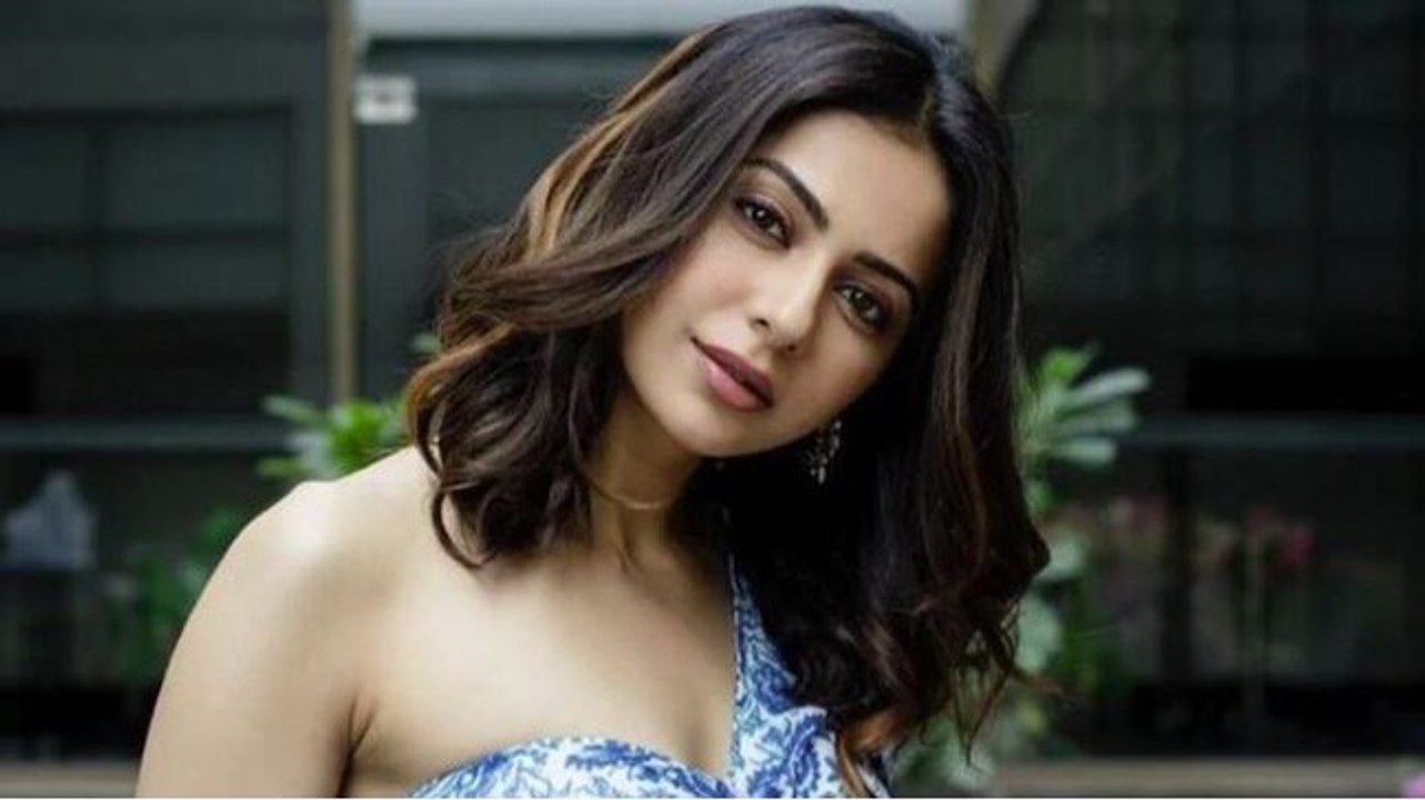 ED quizzes Rakul Preet Singh in drugs case; Over 50 dead due to dengue, viral fever in UP's Firozabad; more