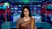 NTV Shondhyar Khobor | 03 September 2021