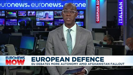 FIFA will take action over racist abuse of England players by Hungary fans