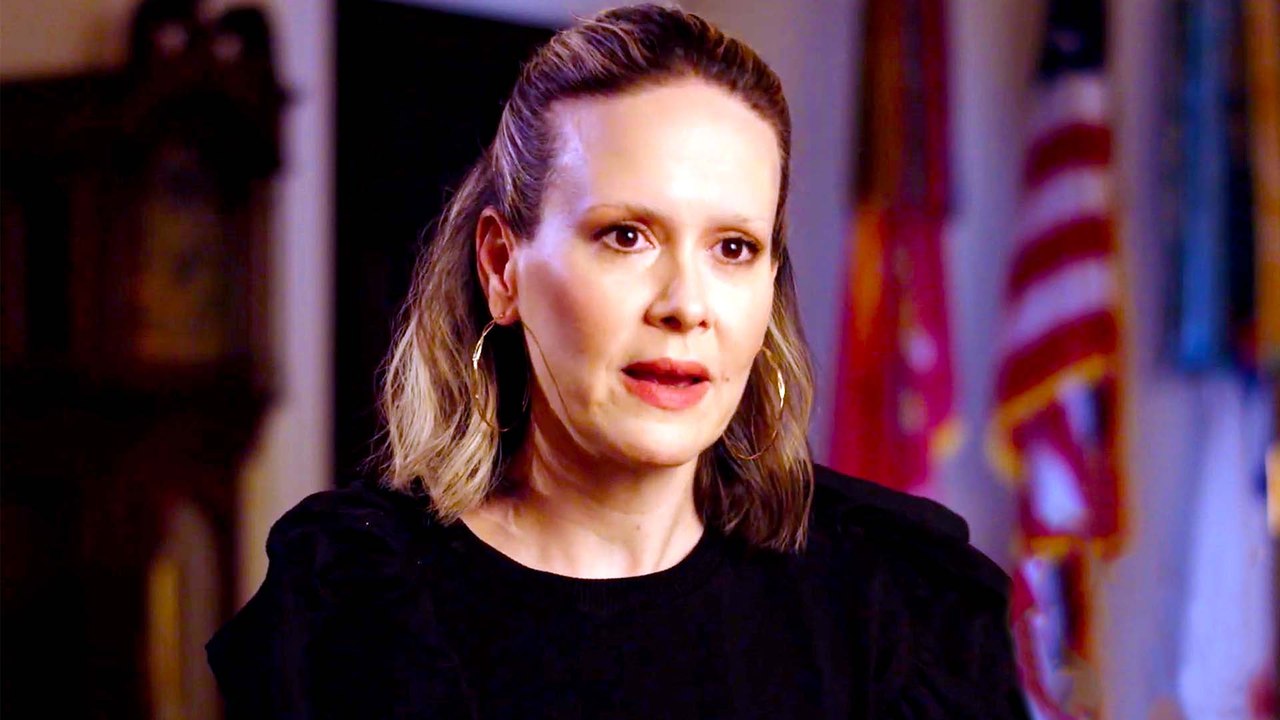 Impeachment: American Crime Story on FX | Behind the Scenes