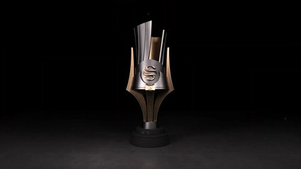 Superliga, video de presentación de la nueva copa