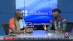 Tech Talk: Microsoft to release Windows 11 Oct. 5th - News Desk on JoyNews (3-9-21)