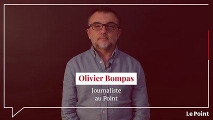 Spécial vin - Les 100 cavistes du Point