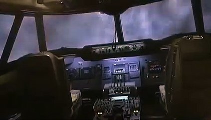 Snakes on a Plane - Trailer