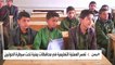 ميليشيا الحوثي تدفع مليوني طالب يمني للعزوف عن التعليم.. كيف؟