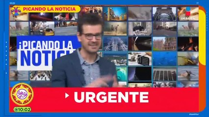 Niña con diabetes exige a López-Gatell ser vacunada contra COVID-19