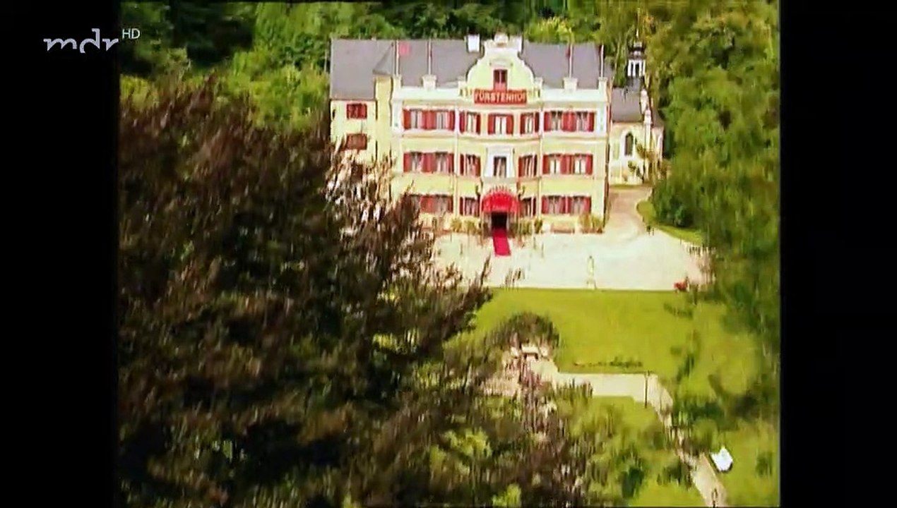 Sturm der Liebe Folge 427