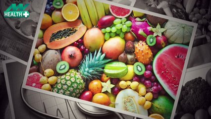 इन 5 न्यूट्रिएंट्स में छुपा है आपके दिल की सेहत का राज़, रोज़ाना खाएं