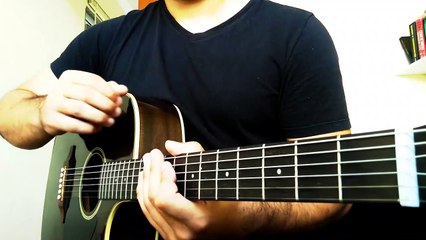 VSL - MV8 $97 (original)