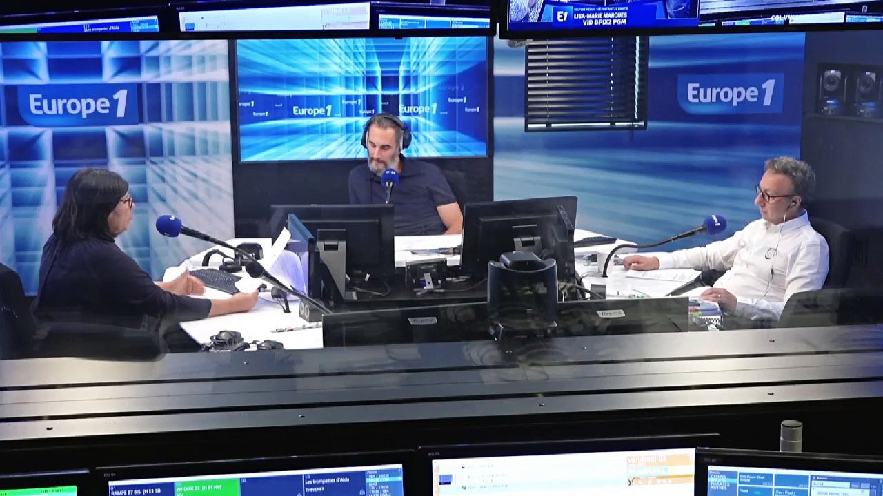 Conrad Schumann, premier soldat allemand de l'est à "faire le mur"