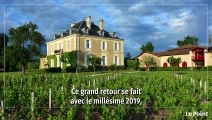 Spécial vin - Notre guide des foires aux vins