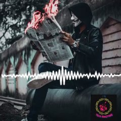 Boys attitude, Mass BGM, Famous Ringtone (Tech Ringtone)