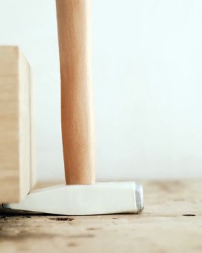 ZARA HOME Herramientas