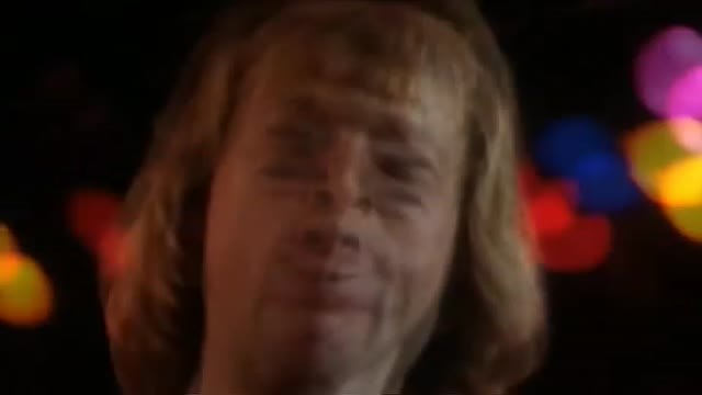 Abba regresa a los escenarios de manera virtual